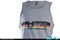 Product Alternate Image